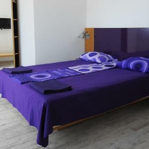 Cameră Standard King